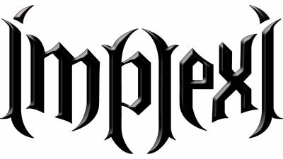logo Implexi