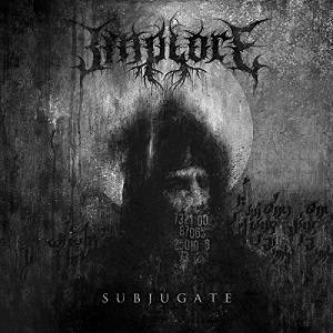 Implore : Subjugate