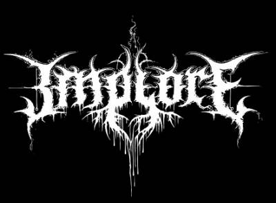 logo Implore logo Implore