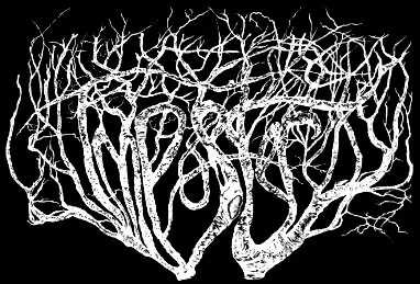 logo Imposter logo Imposter