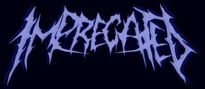 logo Imprecated