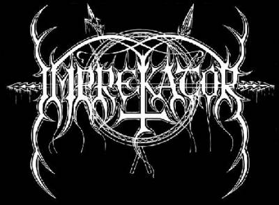 logo Imprekator