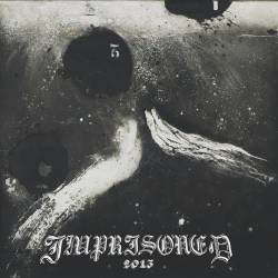 Imprisoned : Demo