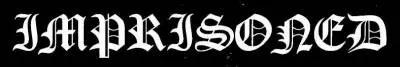 logo Imprisoned