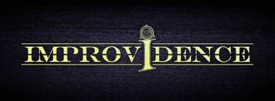 logo Improvidence