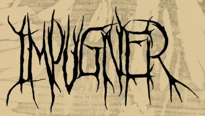 logo Impugner