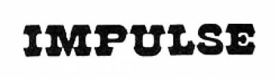 logo Impulse (BGR)
