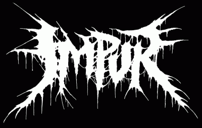 logo Impur logo Impur