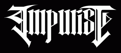 logo Impurist