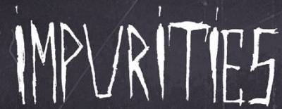 logo Impurities
