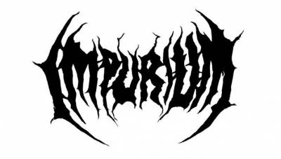 logo Impurium