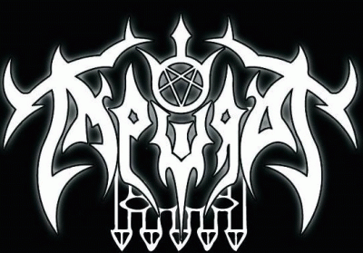 logo Impuros logo Impuros