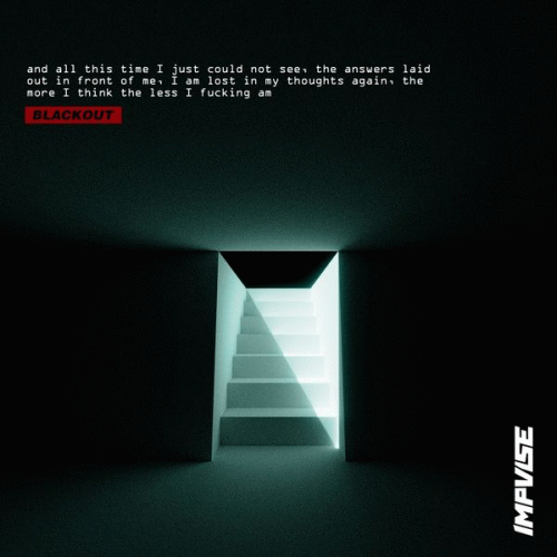 Impvlse : Blackout