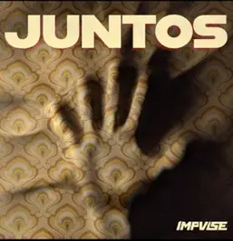 Impvlse : Juntos