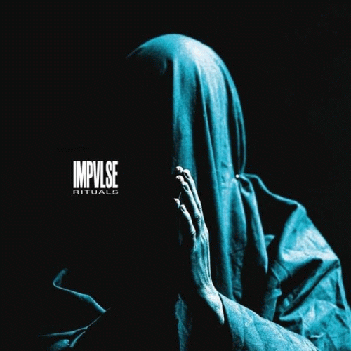 Impvlse : Rituals