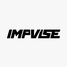 logo Impvlse