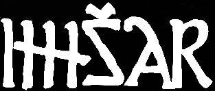 logo Imsar logo Imsar