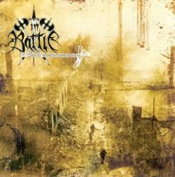 In Battle : Soul Metamorphosis