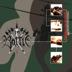 In Battle : Welcome to the Battlefield