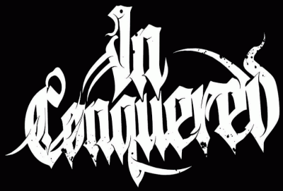 logo In-Conquered