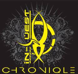 In-Quest : Chroniqle