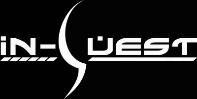 logo In-Quest