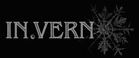 logo In.Verno logo In.Verno