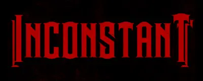 logo Inconstant