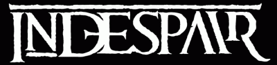 logo InDespair (PL)