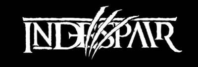 logo InDespair (PL)