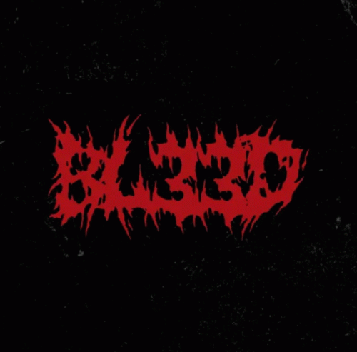 InDirections : BL33D