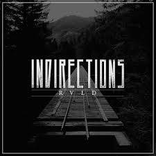 InDirections : Rvld