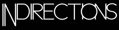 logo InDirections