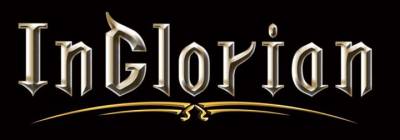 logo Inglorian logo Inglorian