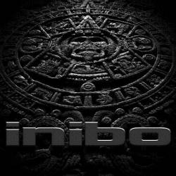 Inibo
