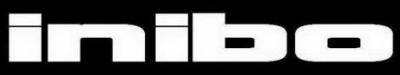 logo Inibo