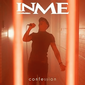 InMe : Confession