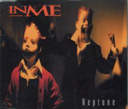 InMe : Neptune