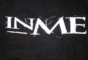 logo InMe