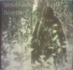 InSolitude : Beastiary
