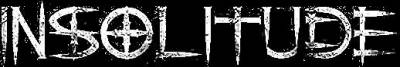 logo InSolitude