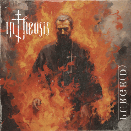 InTheosis : Purge(d)