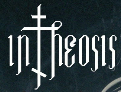 logo InTheosis