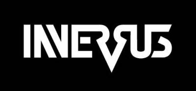 logo Inversus (UKR)