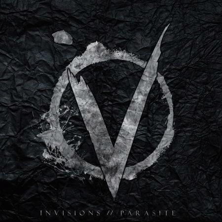 InVisions : Parasite