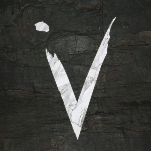 InVisions : Unbreakable