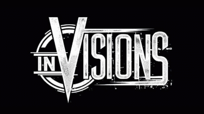 logo InVisions