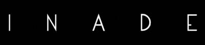 logo Inade