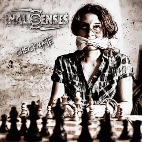 Inallsenses : Checkmate