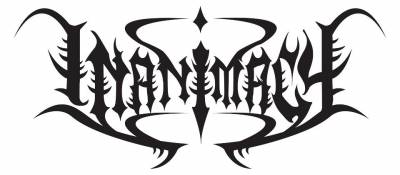 logo Inanimacy